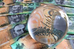 Navigating the Path to Financial Independence: Building Wealth in Australia